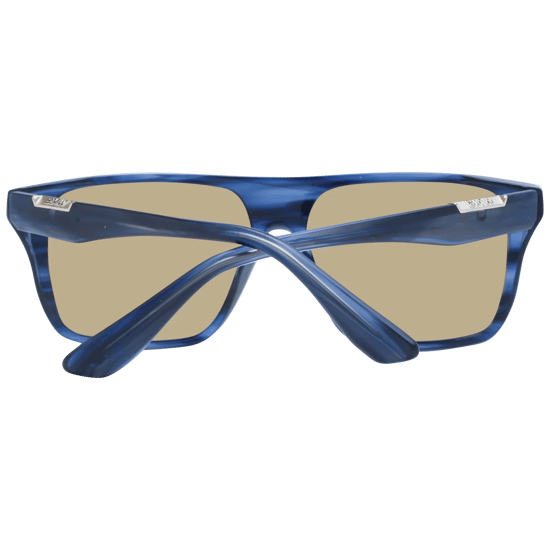 BMW Sunglasses BW0040-H 92J 57 - Image 3
