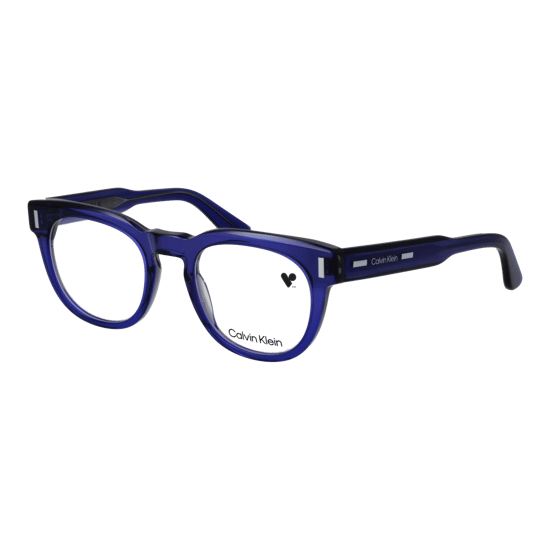 Calvin Klein Optisch montuur CK23542 438 49 - Image 1