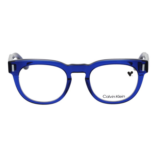 Calvin Klein Optisch montuur CK23542 438 49 - Image 2
