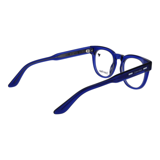 Calvin Klein Optisch montuur CK23542 438 49 - Image 3