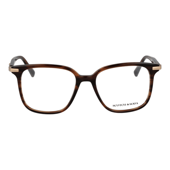 Scotch & Soda Glasögonbåge SS4020 171 52 - Image 2