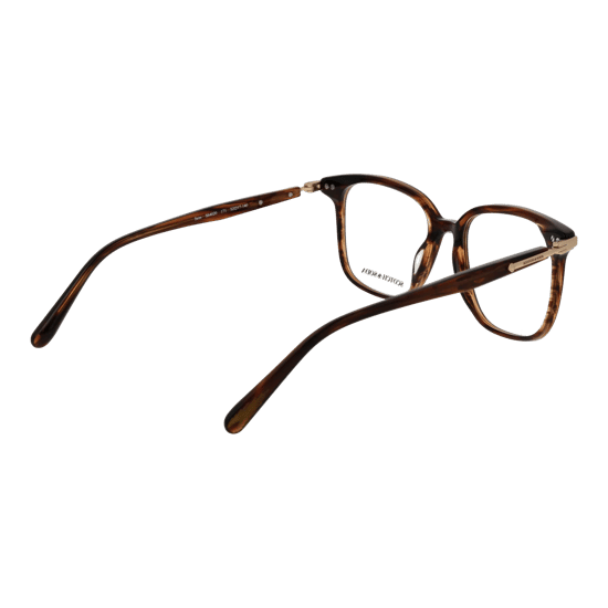 Scotch & Soda Glasögonbåge SS4020 171 52 - Image 3