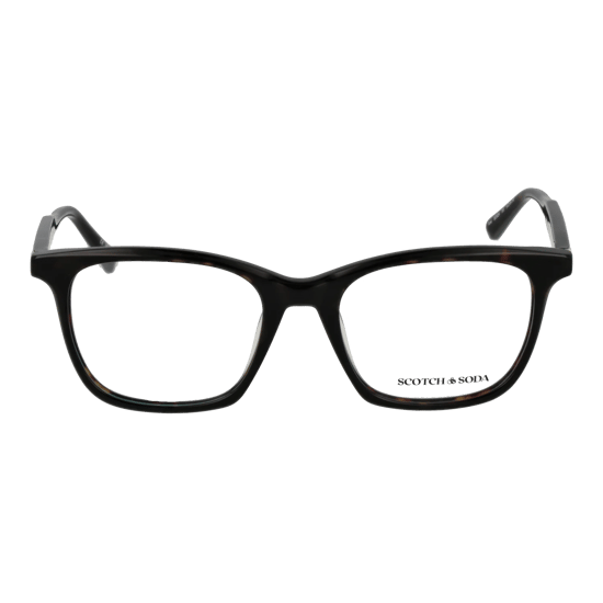 Scotch & Soda Glasögonbåge SS3024 181 51 - Image 2