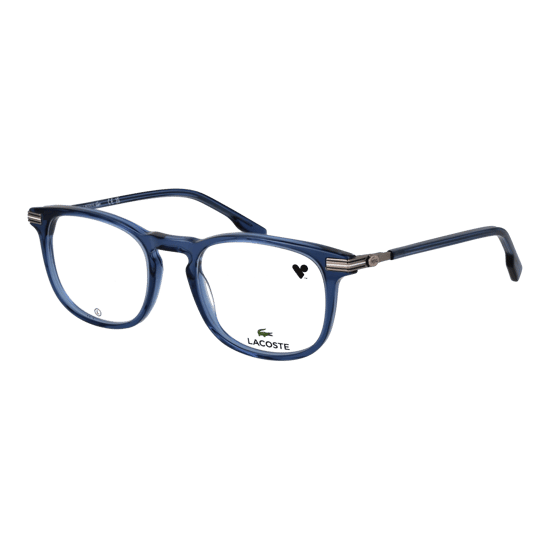 Lacoste Optical Frames L2954 410 51 - Image 1