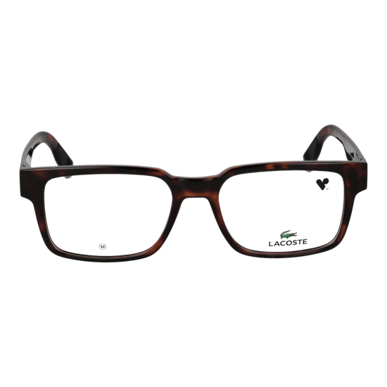Lacoste Optical Frames L2928 214 53 - Image 2