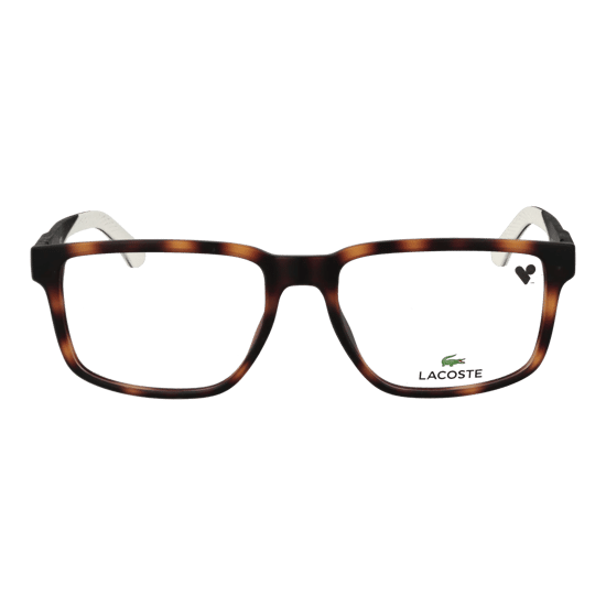 Lacoste Optical Frames L2912 230 54 - Image 2