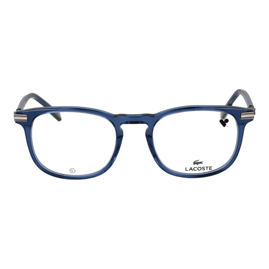 Lacoste Optical Frames L2954 410 51 - Image 2