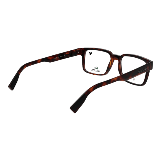 Lacoste Optical Frames L2928 214 53 - Image 3