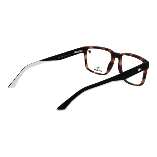Lacoste Optical Frames L2912 230 54 - Image 3