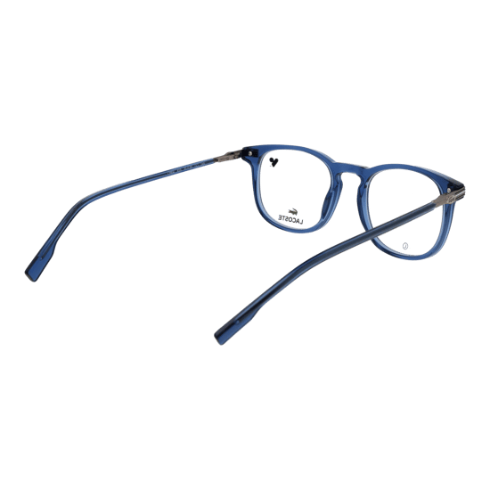 Lacoste Optical Frames L2954 410 51 - Image 3