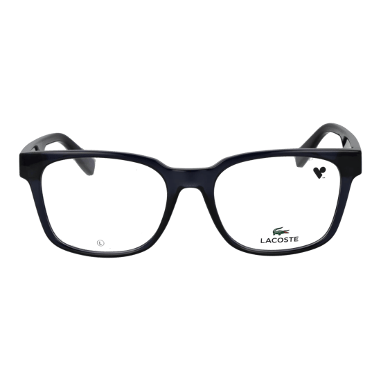 Lacoste Optical Frames L2947 410 54 - Image 2