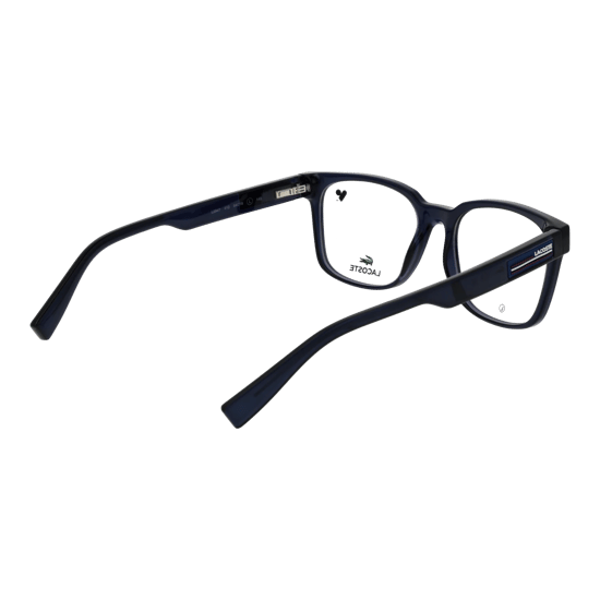 Lacoste Optical Frames L2947 410 54 - Image 3