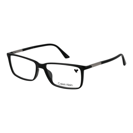 Calvin Klein Optical Frames CK21523 001 55 - Image 1