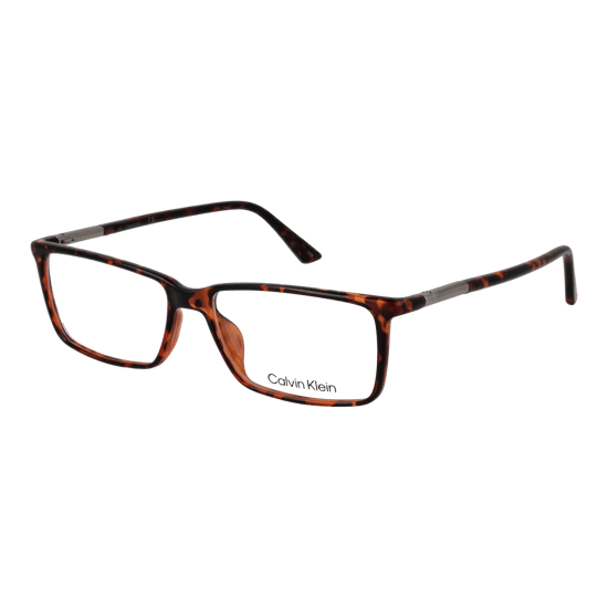 Calvin Klein Brilmontuur CK21523 220 55 - Image 1