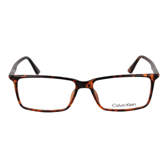 Calvin Klein Brilmontuur CK21523 220 55 - Image 2