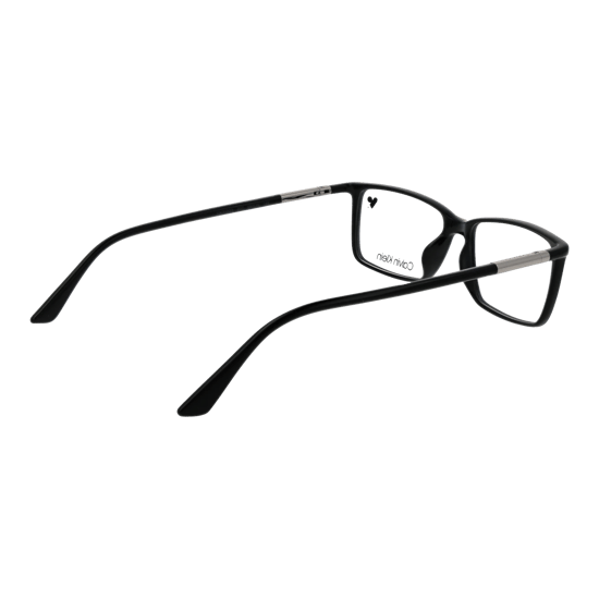 Calvin Klein Optical Frames CK21523 001 55 - Image 3
