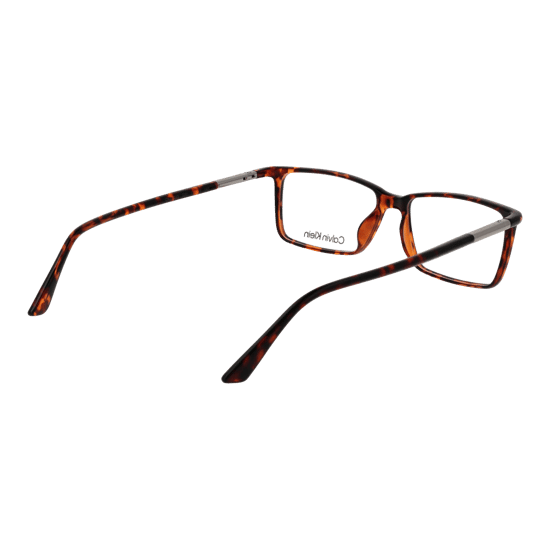 Calvin Klein Brilmontuur CK21523 220 55 - Image 3