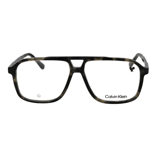 Calvin Klein Optisch montuur CK24518 341 57 - Image 2