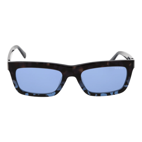 Gu00212 92v 145 mm - Image 2
