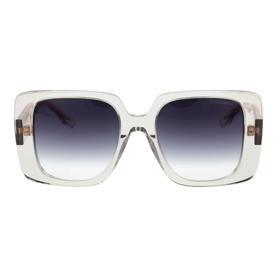 Trussardi Sunglasses TSW9029 T01 53 - Image 2