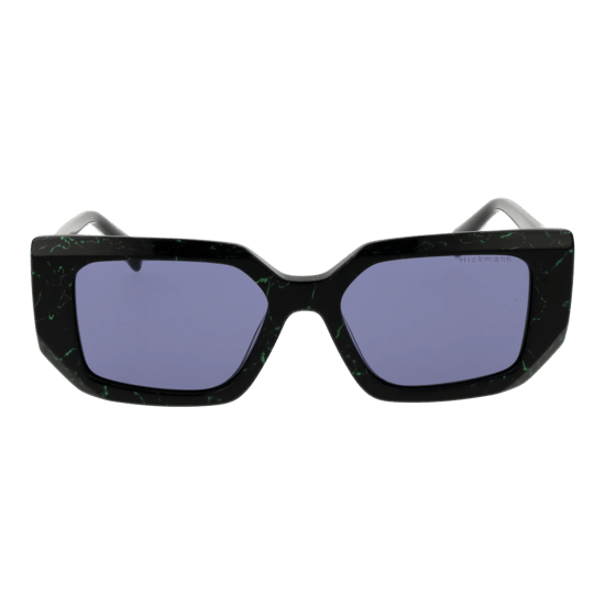 Ana Hickmann Sunglasses HI9229 G22 54 - Image 2