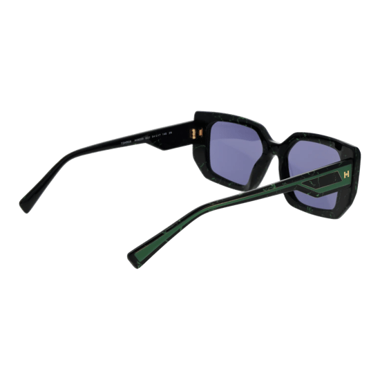 Ana Hickmann Sunglasses HI9229 G22 54 - Image 3