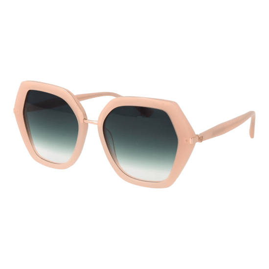 Bulget Sunglasses BG9245 T01 55 - Image 2