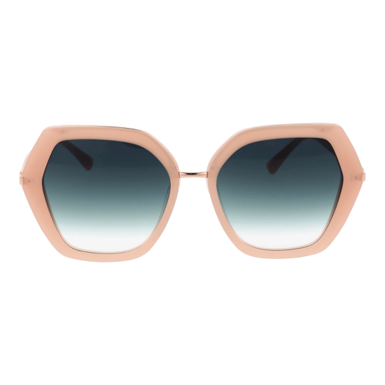 Bulget Sunglasses BG9245 T01 55 - Image 3