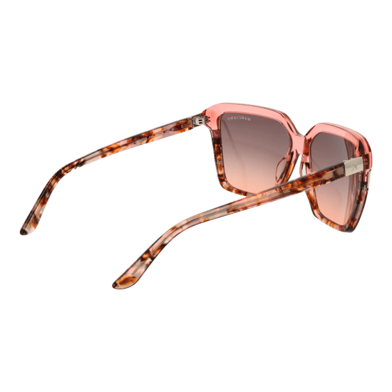 Guess By Marciano Gm00009 74f 58 mm - Image 3