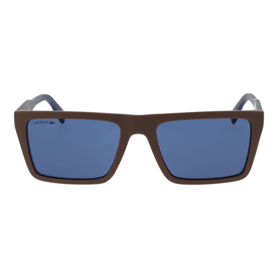Lacoste Solglasögon L6009S 210 56 - Image 2