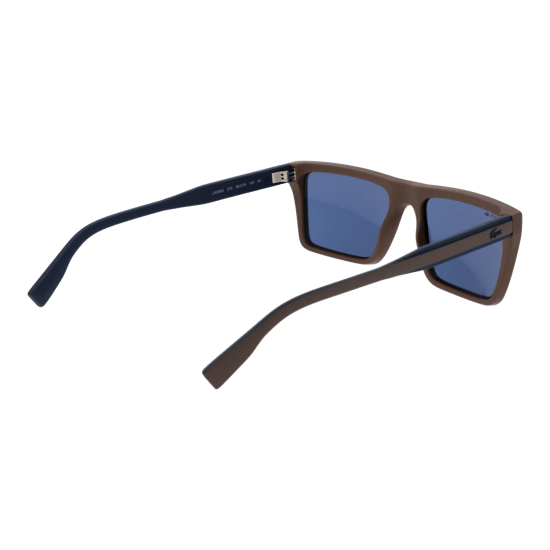 Lacoste Solglasögon L6009S 210 56 - Image 3