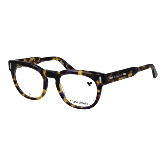 Calvin Klein Optisch montuur CK23542 218 49 - Image 1