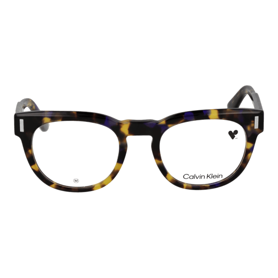 Calvin Klein Optisch montuur CK23542 218 49 - Image 2