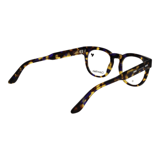 Calvin Klein Optisch montuur CK23542 218 49 - Image 3