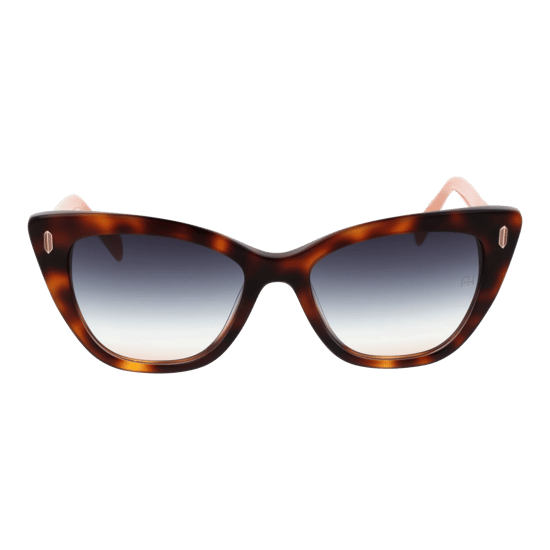 Ana Hickmann Sunglasses AH9437 G21 53 - Image 2