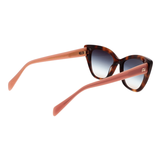 Ana Hickmann Sunglasses AH9437 G21 53 - Image 3