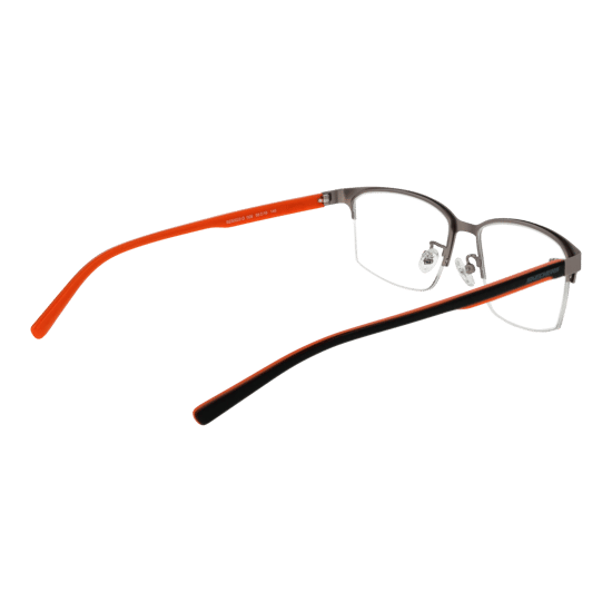 Skechers Glasögonbåge SE50022-D 009 55 - Image 3