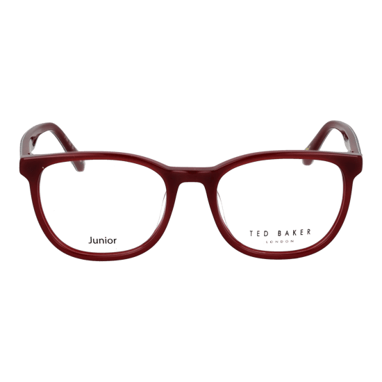Ted Baker Glasögonbåge TBB988 253 46 - Image 2