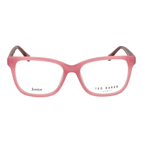 Ted Baker Brilrand TBB984 242 47 - Image 2