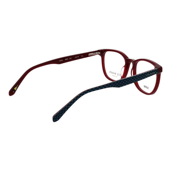 Ted Baker Glasögonbåge TBB988 253 46 - Image 3