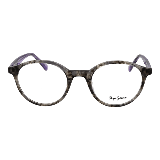 Pepe Jeans Glasögonbåge PJ3522 992 50 - Image 2