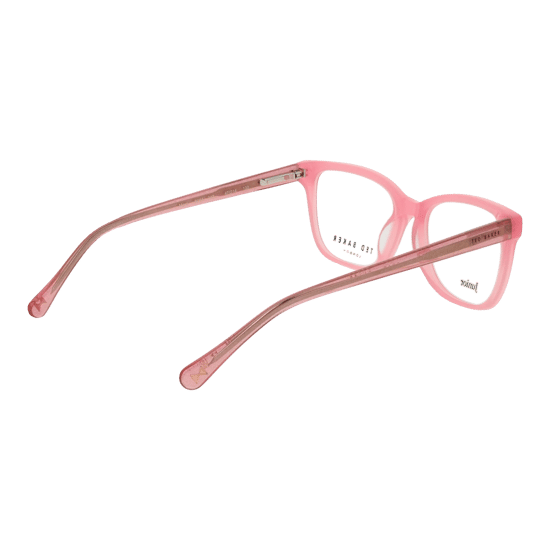 Ted Baker Brilrand TBB984 242 47 - Image 3