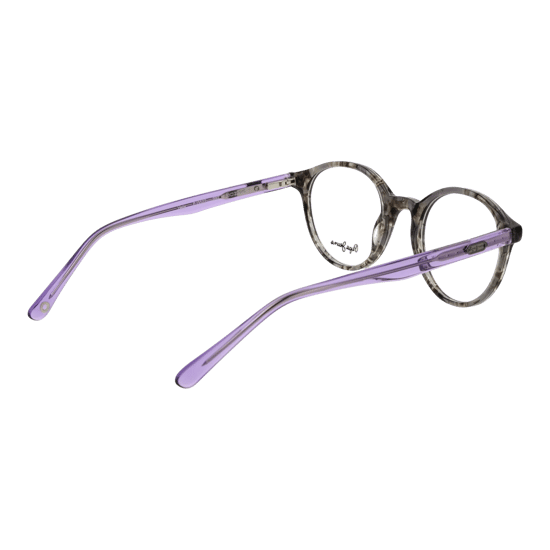 Pepe Jeans Glasögonbåge PJ3522 992 50 - Image 3