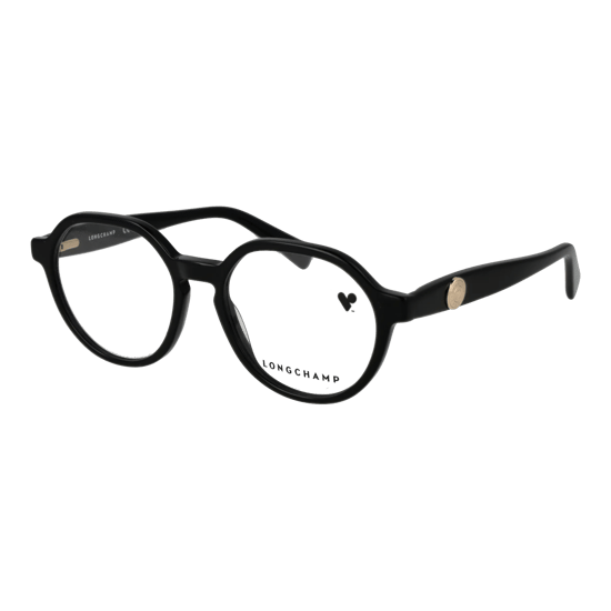 Longchamp Optisch montuur LO2730 001 51 - Image 1
