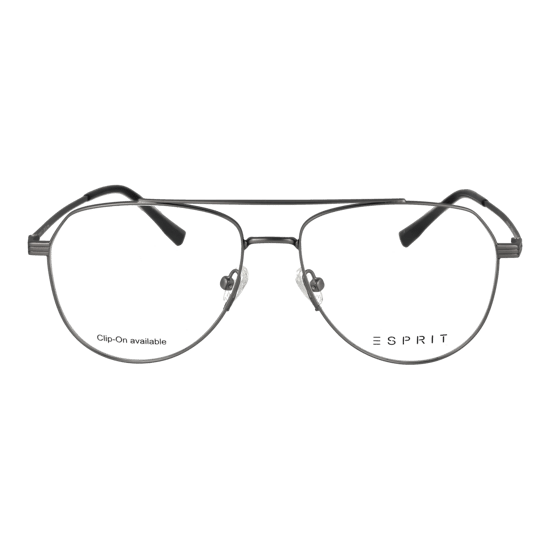 Esprit Optical Frame ET17139 505 56 - Image 2
