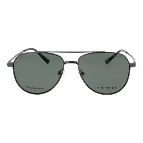 Esprit Optical Frame ET17139 505 56 - Image 5