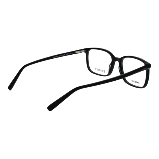 Esprit Optical Frame ET33508 538 55 - Image 3