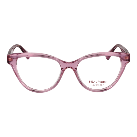 Ana Hickmann Optical Frame HI6355 T01 51 - Image 2