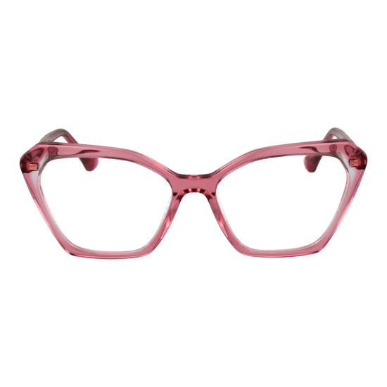 Ana Hickmann Optical Frame AH6623G P04 55 - Image 2