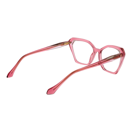 Ana Hickmann Optical Frame AH6623G P04 55 - Image 3